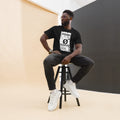 Token Quota Exceeded System Log T-Shirt