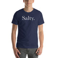 Salty T-shirt
