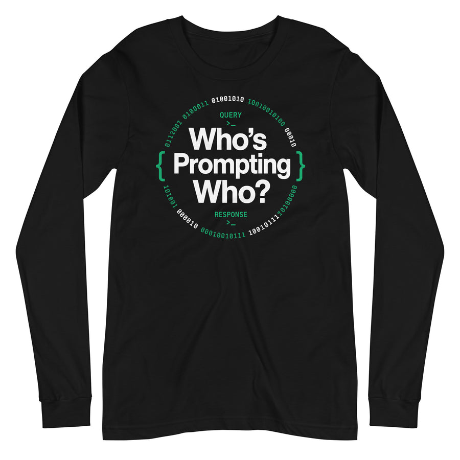 Product mockup graphic tee