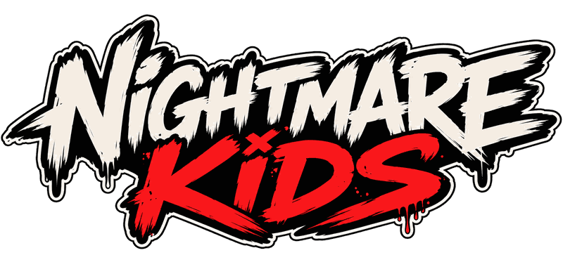 Nightmare Kids