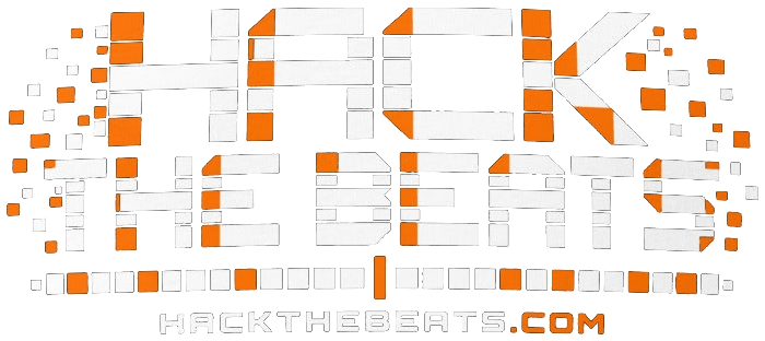 Hack the Beats
